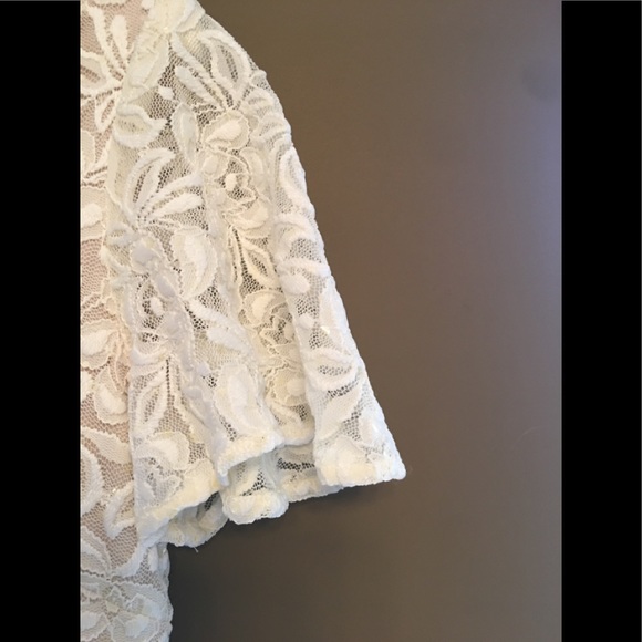 Belle Badgley Mischa - Picture 5 of 8